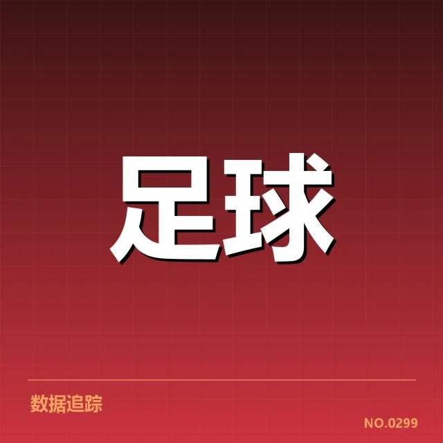 已确立的主要体育商业化合作与收支数据